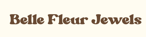 Belle Fleur Jewels